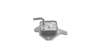 MAHLE ORIGINAL CLC 372 000S Číslo výrobce: 72563954.