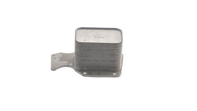 MAHLE ORIGINAL CLC 376 000S Číslo výrobce: 72564182.