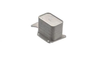 MAHLE ORIGINAL CLC 376 000S Číslo výrobce: 72564182.