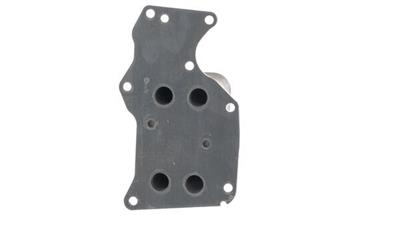 MAHLE ORIGINAL CLC 376 000S Číslo výrobce: 72564182.