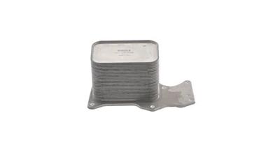 MAHLE ORIGINAL CLC 376 000S Číslo výrobce: 72564182.
