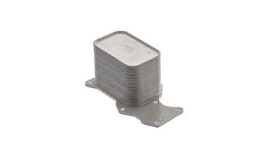 MAHLE ORIGINAL CLC 376 000S Číslo výrobce: 72564182.