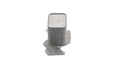 MAHLE ORIGINAL CLC 376 000S Číslo výrobce: 72564182.