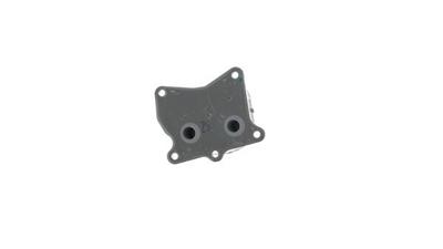 MAHLE ORIGINAL CLC 378 000S Číslo výrobce: 72564184. EAN: 4057635230797.