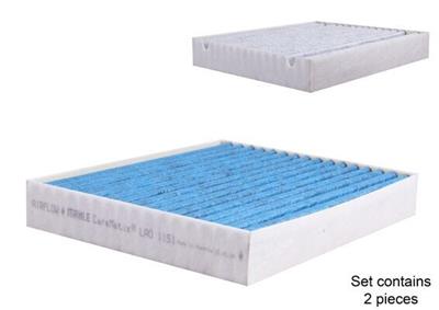 MAHLE ORIGINAL LAO 1151/S Číslo výrobce: 72550158.