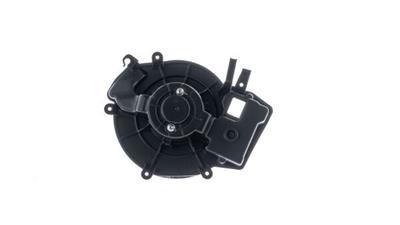 MAHLE ORIGINAL AB 15 000S Číslo výrobce: 72524678. EAN: 4057635190459.