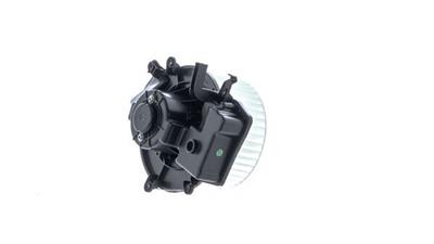 MAHLE ORIGINAL AB 15 000S Číslo výrobce: 72524678. EAN: 4057635190459.