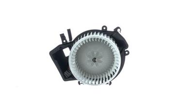 MAHLE ORIGINAL AB 15 000S Číslo výrobce: 72524678. EAN: 4057635190459.