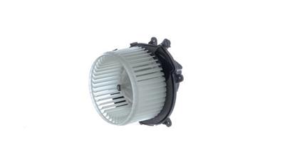 MAHLE ORIGINAL AB 15 000S Číslo výrobce: 72524678. EAN: 4057635190459.