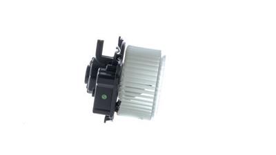 MAHLE ORIGINAL AB 15 000S Číslo výrobce: 72524678. EAN: 4057635190459.