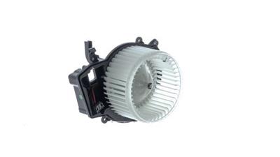 MAHLE ORIGINAL AB 15 000S Číslo výrobce: 72524678. EAN: 4057635190459.