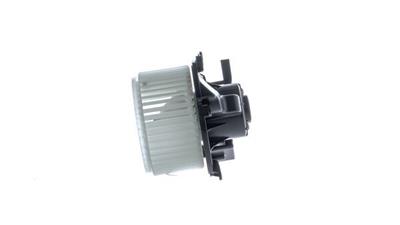 MAHLE ORIGINAL AB 15 000S Číslo výrobce: 72524678. EAN: 4057635190459.