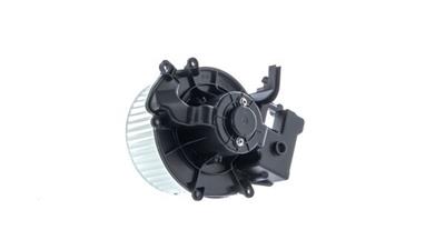 MAHLE ORIGINAL AB 15 000S Číslo výrobce: 72524678. EAN: 4057635190459.