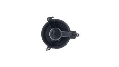 MAHLE ORIGINAL AB 344 000S Číslo výrobce: 72562353. EAN: 4057635227575.