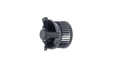 MAHLE ORIGINAL AB 344 000S Číslo výrobce: 72562353. EAN: 4057635227575.