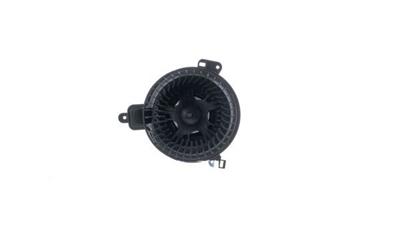 MAHLE ORIGINAL AB 344 000S Číslo výrobce: 72562353. EAN: 4057635227575.