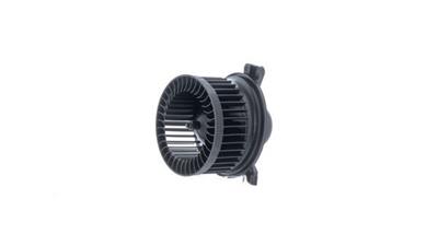 MAHLE ORIGINAL AB 344 000S Číslo výrobce: 72562353. EAN: 4057635227575.