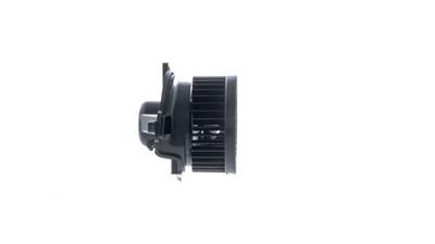 MAHLE ORIGINAL AB 344 000S Číslo výrobce: 72562353. EAN: 4057635227575.
