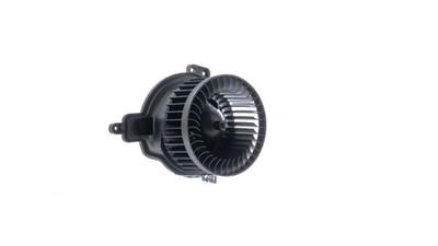 MAHLE ORIGINAL AB 344 000S Číslo výrobce: 72562353. EAN: 4057635227575.