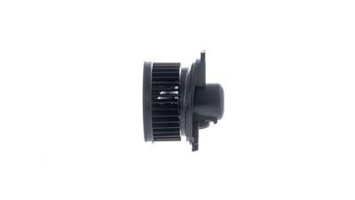 MAHLE ORIGINAL AB 344 000S Číslo výrobce: 72562353. EAN: 4057635227575.