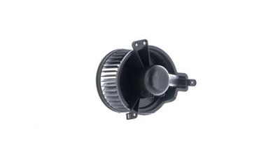 MAHLE ORIGINAL AB 344 000S Číslo výrobce: 72562353. EAN: 4057635227575.