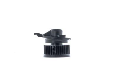 MAHLE ORIGINAL AB 344 000S Číslo výrobce: 72562353. EAN: 4057635227575.