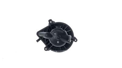 MAHLE ORIGINAL AB 345 000S Číslo výrobce: 72562354. EAN: 4057635227582.