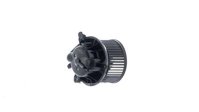 MAHLE ORIGINAL AB 345 000S Číslo výrobce: 72562354. EAN: 4057635227582.