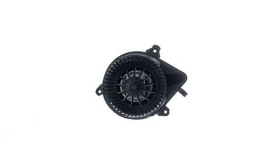 MAHLE ORIGINAL AB 345 000S Číslo výrobce: 72562354. EAN: 4057635227582.