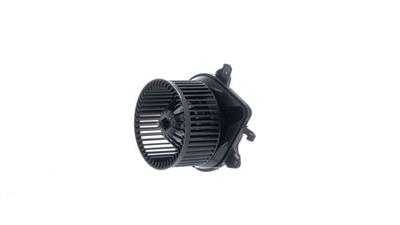 MAHLE ORIGINAL AB 345 000S Číslo výrobce: 72562354. EAN: 4057635227582.