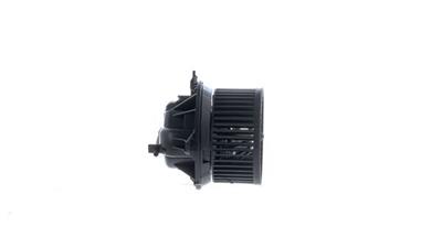 MAHLE ORIGINAL AB 345 000S Číslo výrobce: 72562354. EAN: 4057635227582.