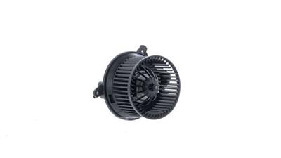 MAHLE ORIGINAL AB 345 000S Číslo výrobce: 72562354. EAN: 4057635227582.