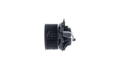 MAHLE ORIGINAL AB 345 000S Číslo výrobce: 72562354. EAN: 4057635227582.