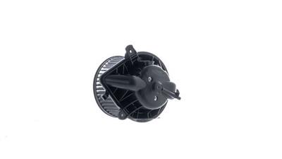 MAHLE ORIGINAL AB 345 000S Číslo výrobce: 72562354. EAN: 4057635227582.