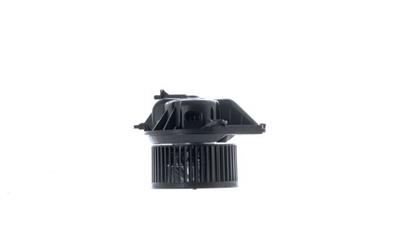MAHLE ORIGINAL AB 345 000S Číslo výrobce: 72562354. EAN: 4057635227582.