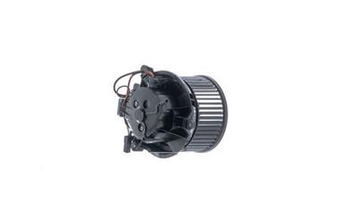 MAHLE ORIGINAL AB 357 000S Číslo výrobce: 72563705.
