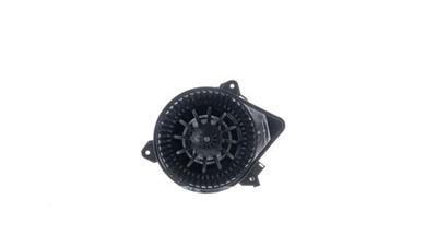 MAHLE ORIGINAL AB 357 000S Číslo výrobce: 72563705.