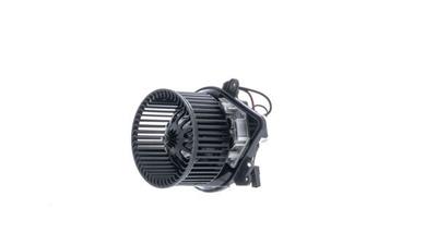 MAHLE ORIGINAL AB 357 000S Číslo výrobce: 72563705.