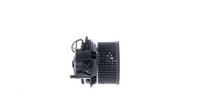 MAHLE ORIGINAL AB 357 000S Číslo výrobce: 72563705.