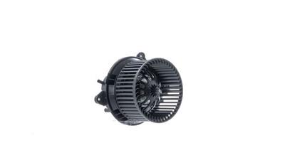 MAHLE ORIGINAL AB 357 000S Číslo výrobce: 72563705.