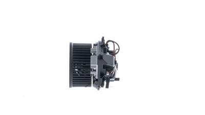MAHLE ORIGINAL AB 357 000S Číslo výrobce: 72563705.