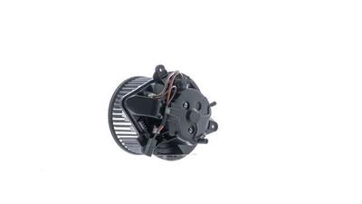 MAHLE ORIGINAL AB 357 000S Číslo výrobce: 72563705.