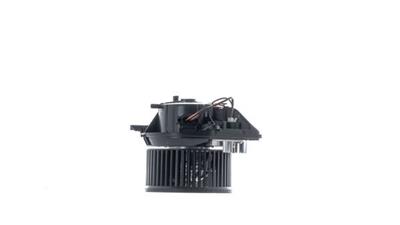MAHLE ORIGINAL AB 357 000S Číslo výrobce: 72563705.