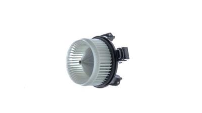 MAHLE ORIGINAL AB 355 000S Číslo výrobce: 72563694. EAN: 4057635229647.