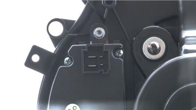 MAHLE ORIGINAL AB 353 000S Číslo výrobce: 72563692.