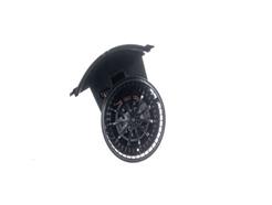 MAHLE ORIGINAL AB 372 000S