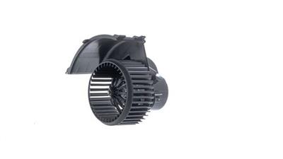 MAHLE ORIGINAL AB 372 000S Číslo výrobce: 72565964. EAN: 4057635233743.