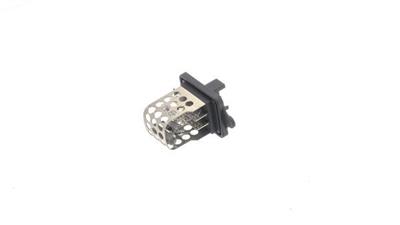 MAHLE ORIGINAL ABR 60 000S Číslo výrobce: 72547859. EAN: 4057635218603.