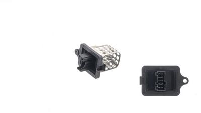 MAHLE ORIGINAL ABR 60 000S Číslo výrobce: 72547859. EAN: 4057635218603.