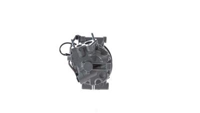 MAHLE ORIGINAL ACP 1664 000S Číslo výrobce: 72561096.